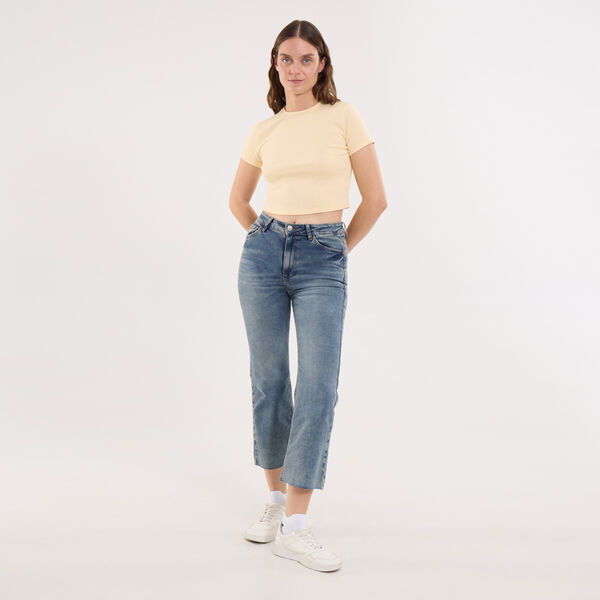 jeans mujer image number null