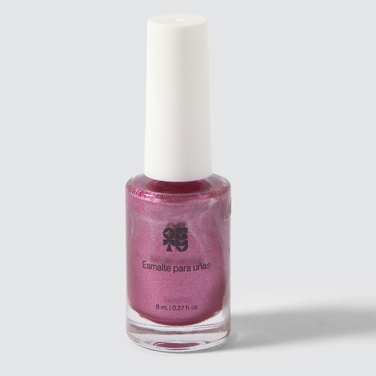 esmaltes