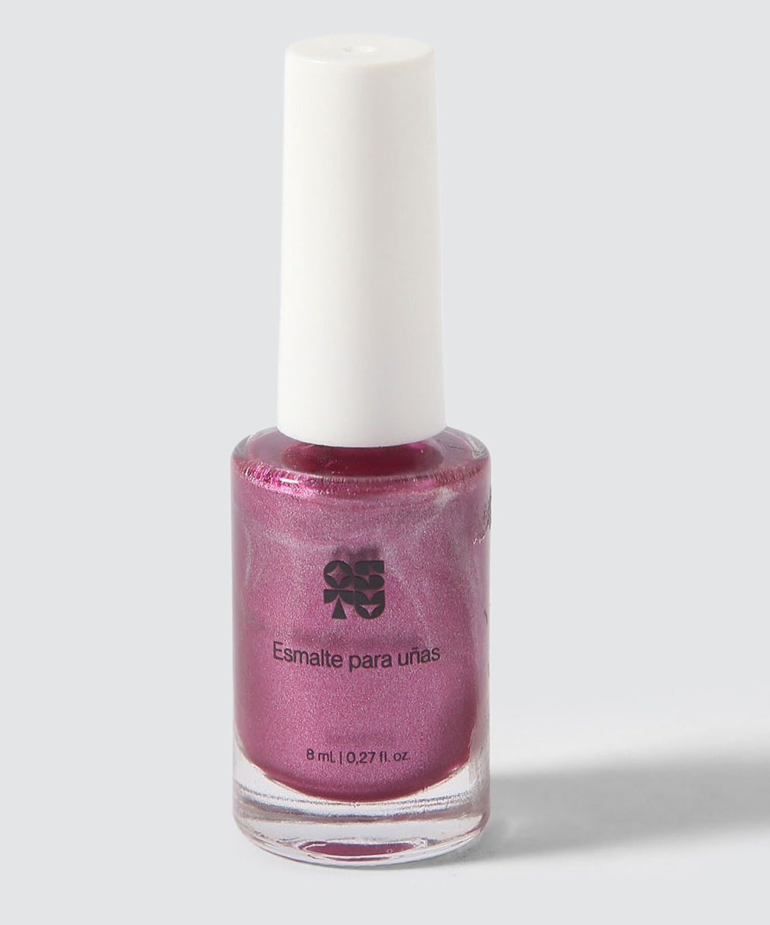 esmaltes