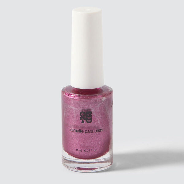 esmaltes image number null