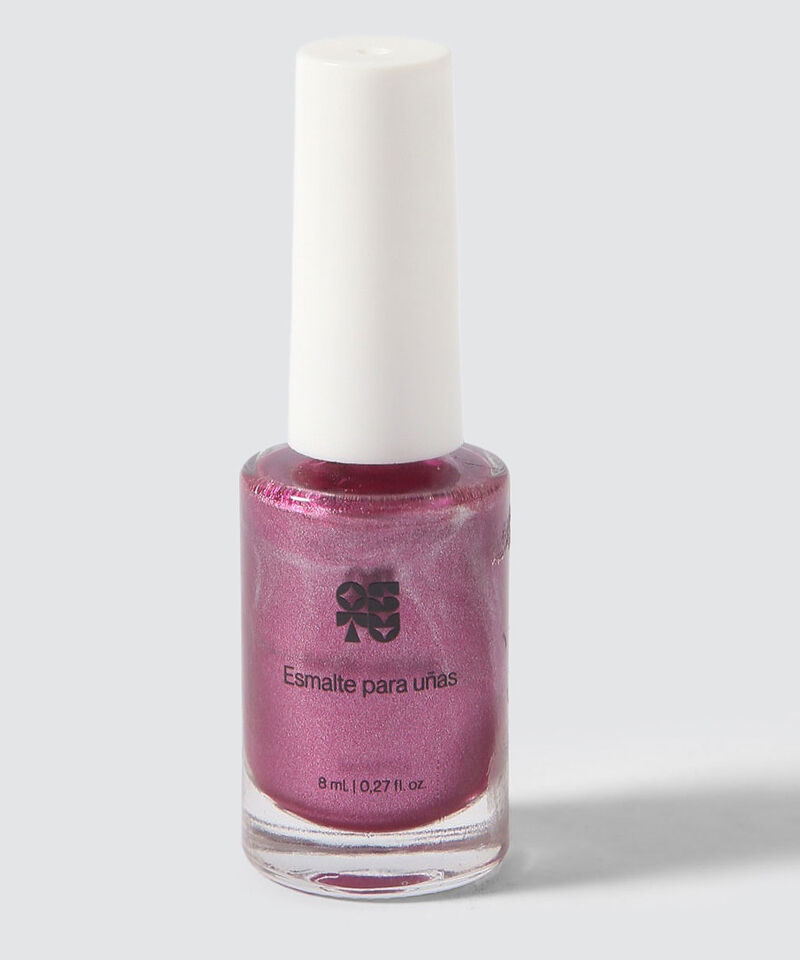 esmaltes