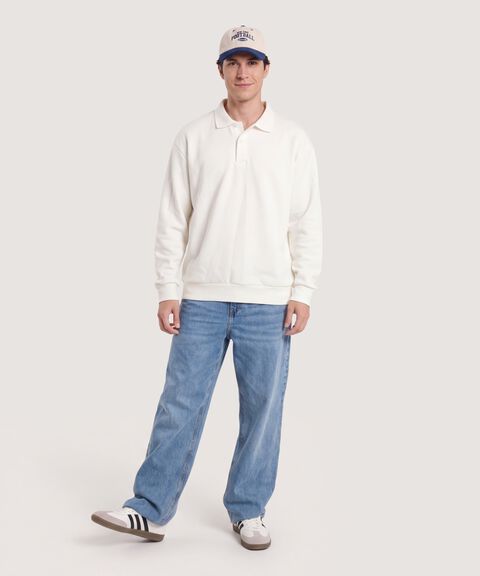 buzos para hombre