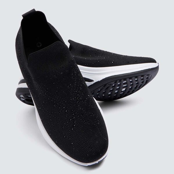 tenis sport para mujer