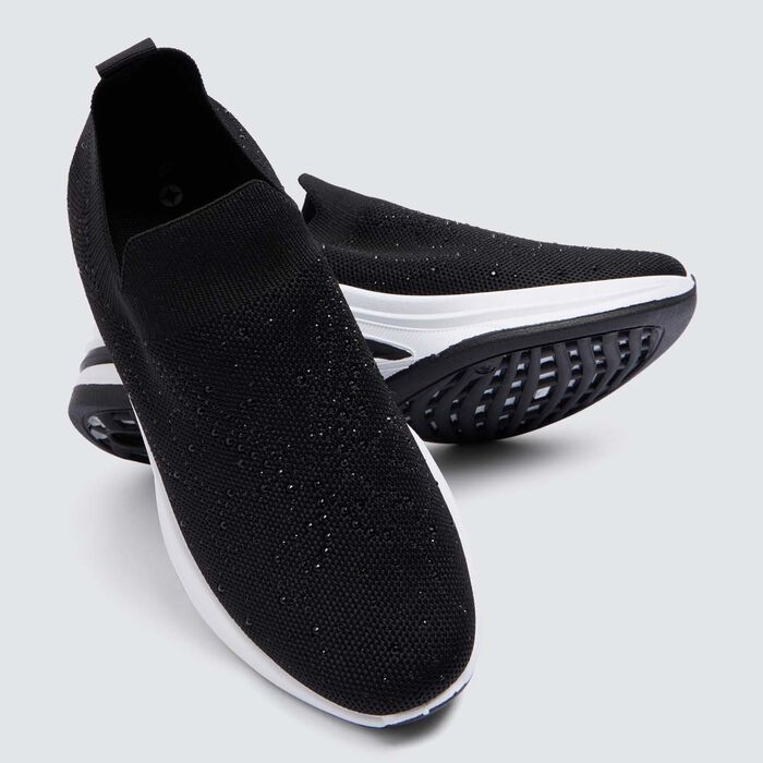 tenis sport para mujer