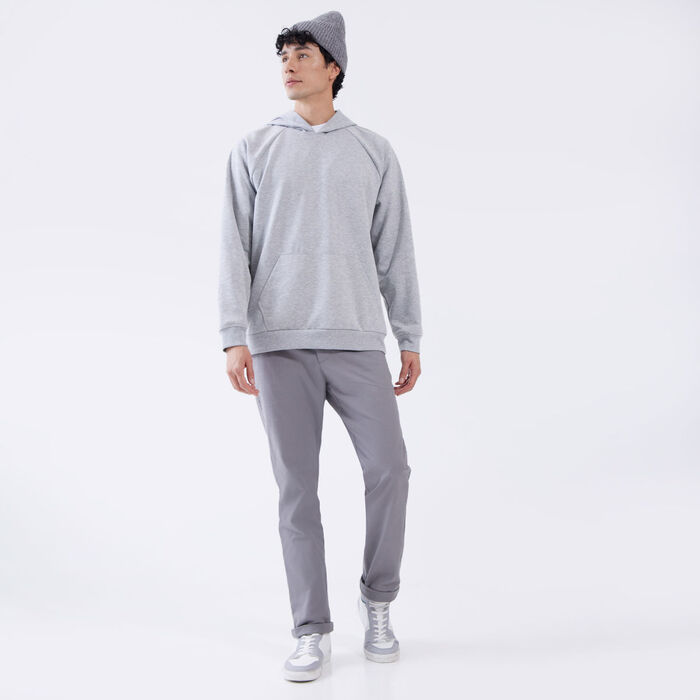 buzos deportivos para hombre 