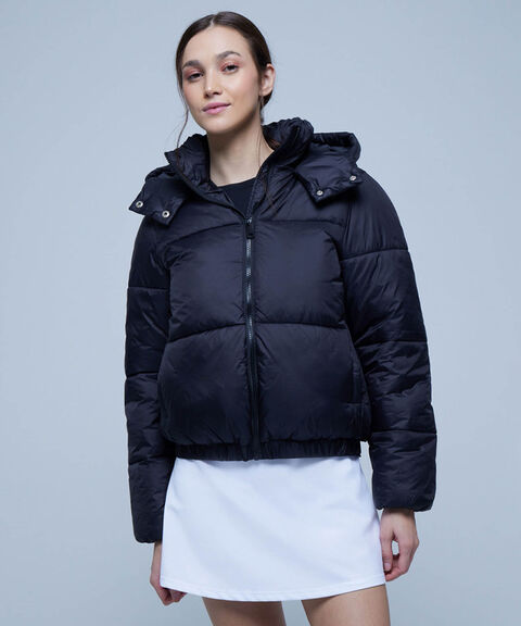 chaquetas para mujer image number null