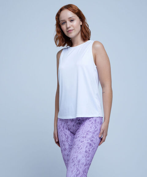 camisetas deportivas mujer