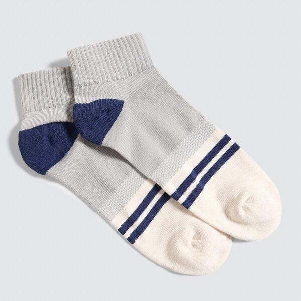 medias para hombre