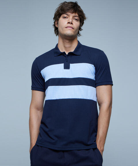 camisetas polo para hombre