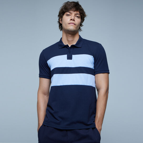camisetas polo para hombre image number null