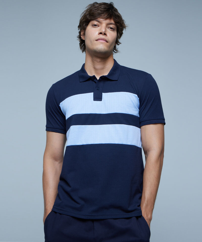 camisetas polo para hombre