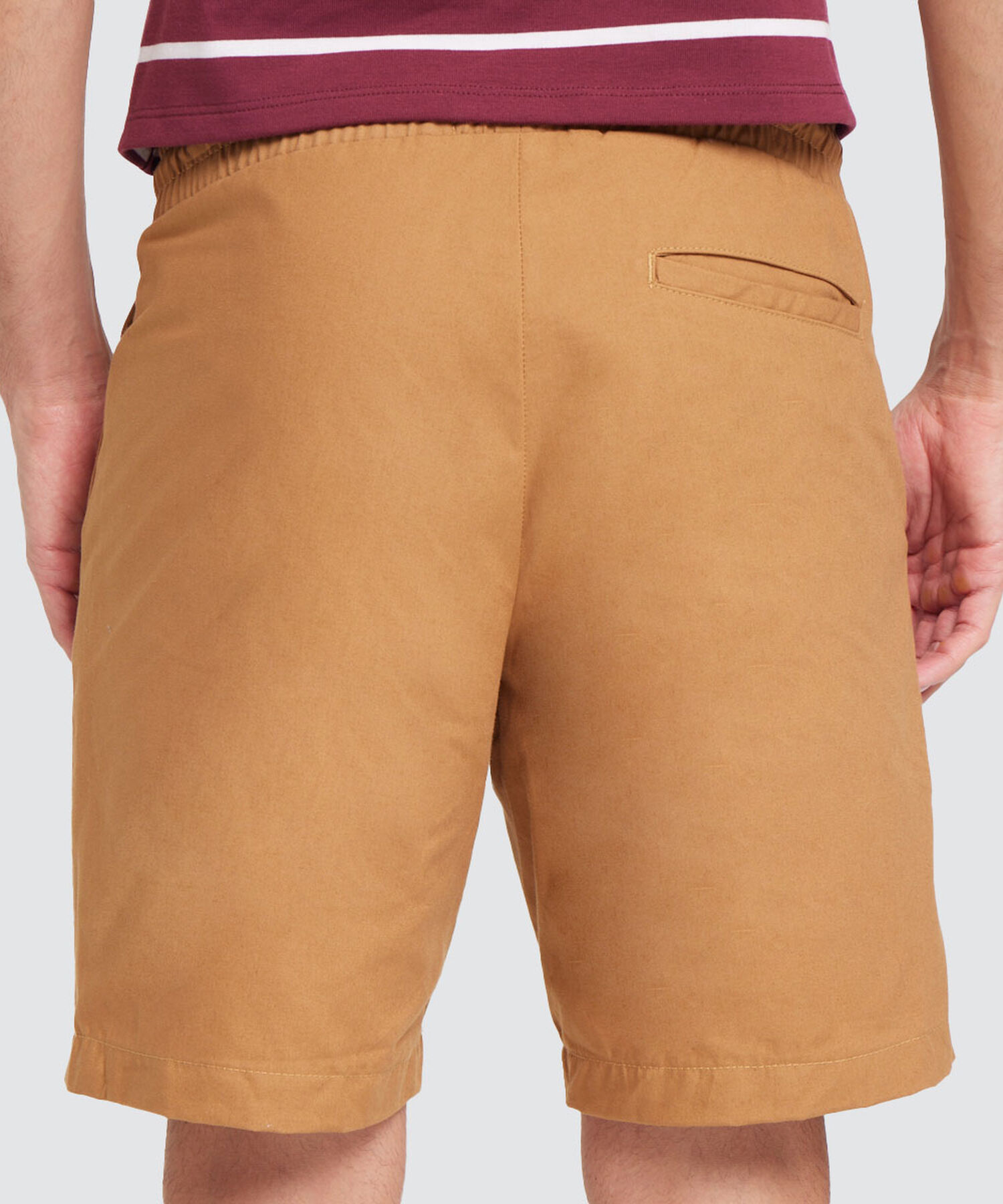 bermudas para hombre