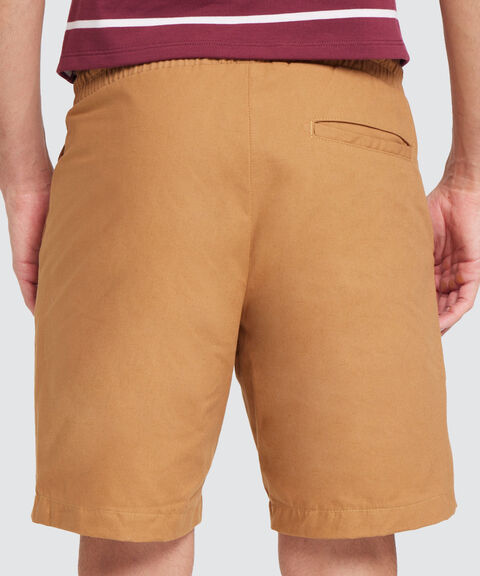 bermudas para hombre