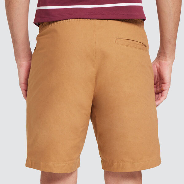 bermudas para hombre