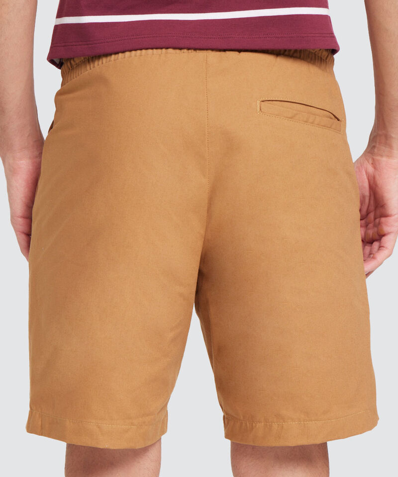 bermudas para hombre