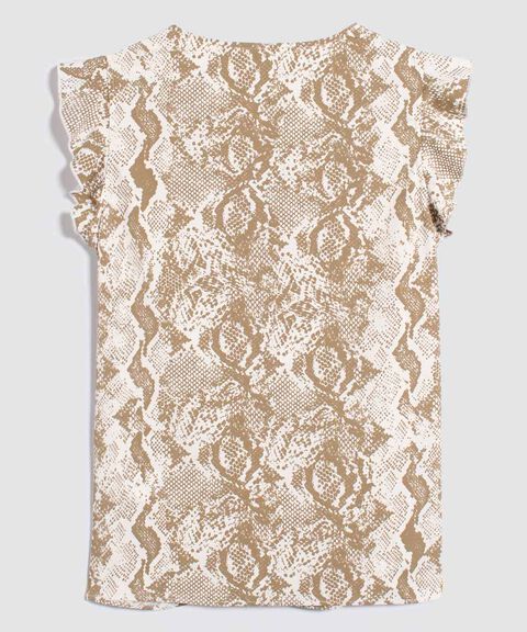 blusas de moda image number null