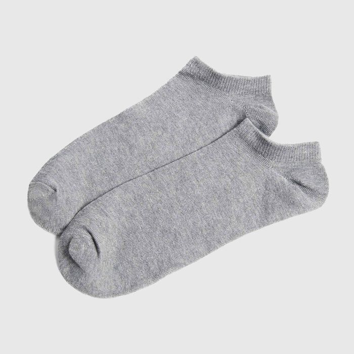 medias para hombre