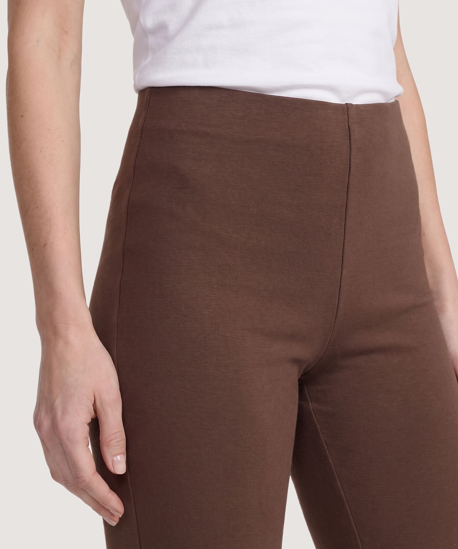 leggins mujer