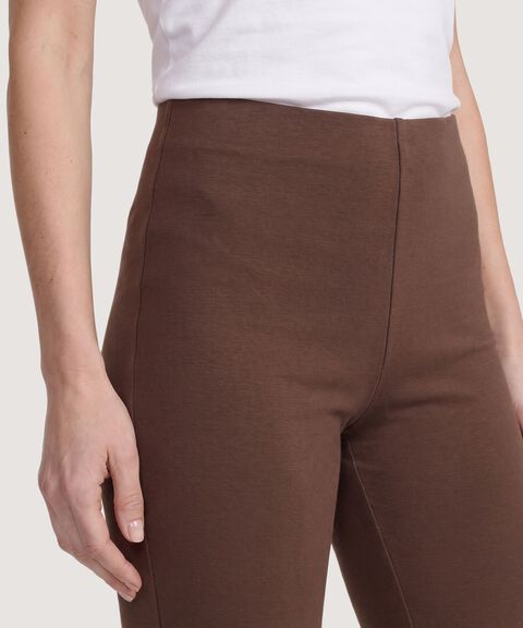 leggins mujer