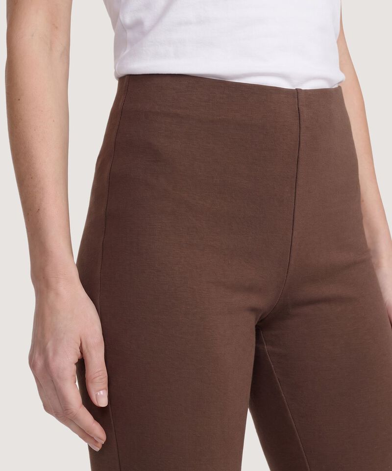 leggins mujer