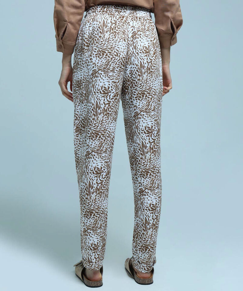 pantalon para mujer