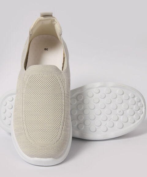 tenis sport para mujer