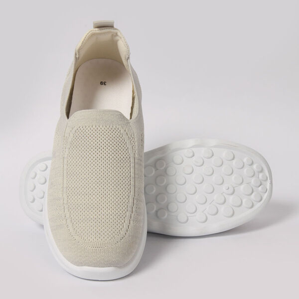 tenis sport para mujer