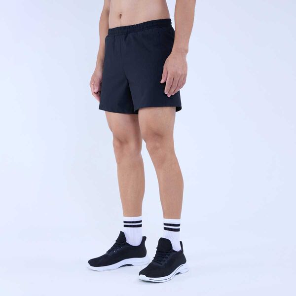 bermudas deportivas para hombre image number null