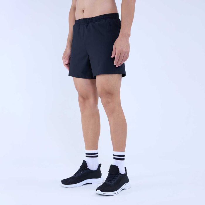 bermudas deportivas para hombre
