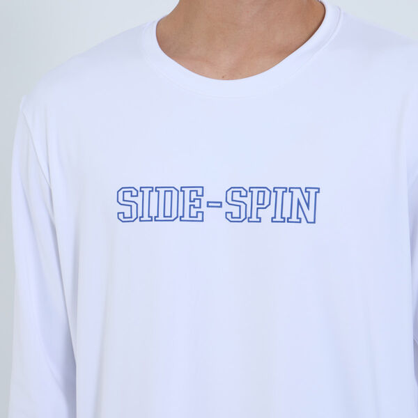 camisetas deportivas para hombre