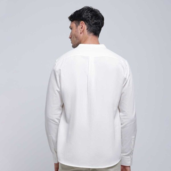 camisas para hombre image number null