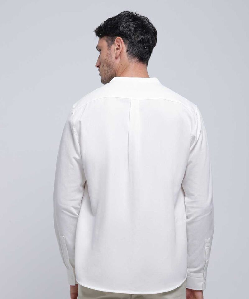 camisas para hombre