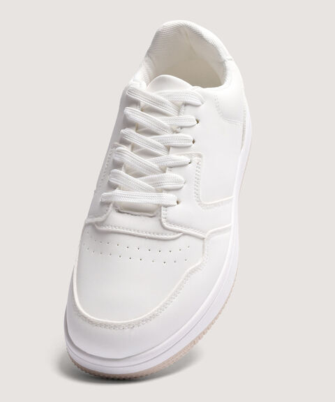 tenis casuales para mujer image number null