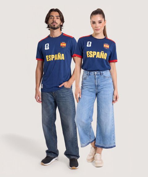 camisetas para hombre image number null