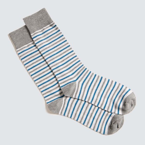 medias para hombre image number null