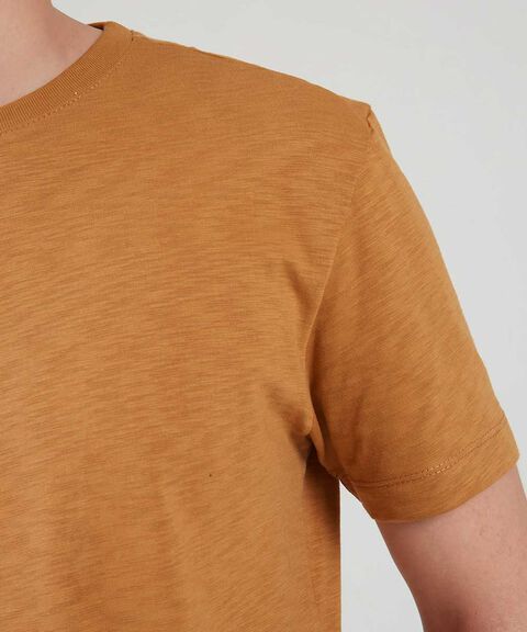 camisetas para hombre  image number null