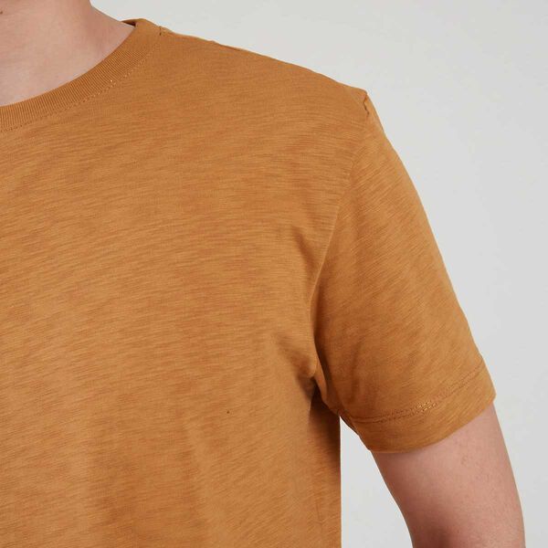 camisetas para hombre  image number null
