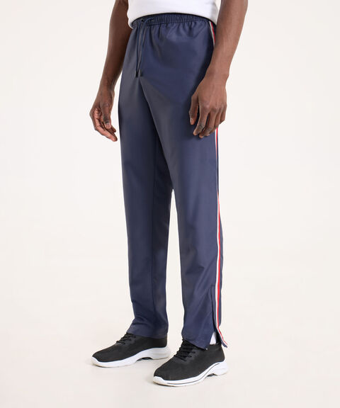 pantalones deportivos para hombre image number null