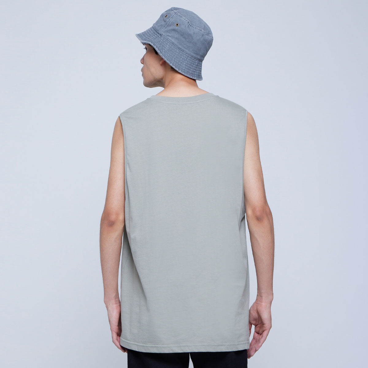 camisetas para hombre