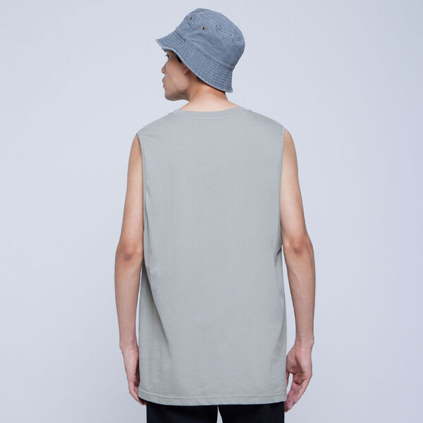 camisetas para hombre image number null