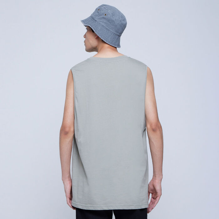 camisetas para hombre