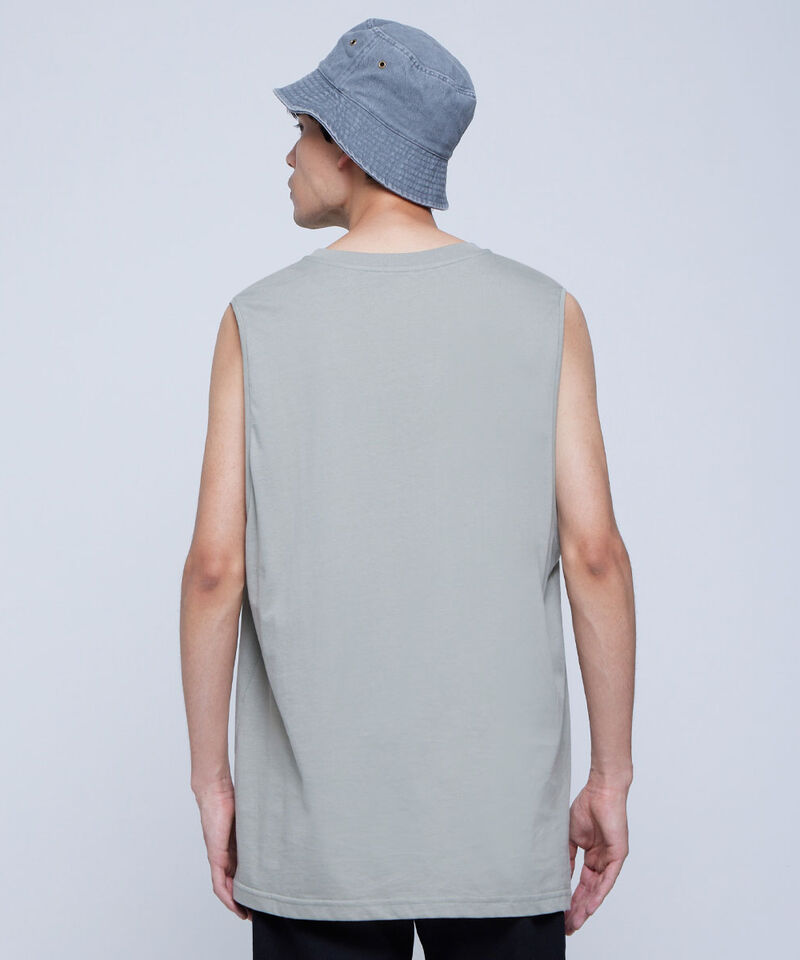 camisetas para hombre