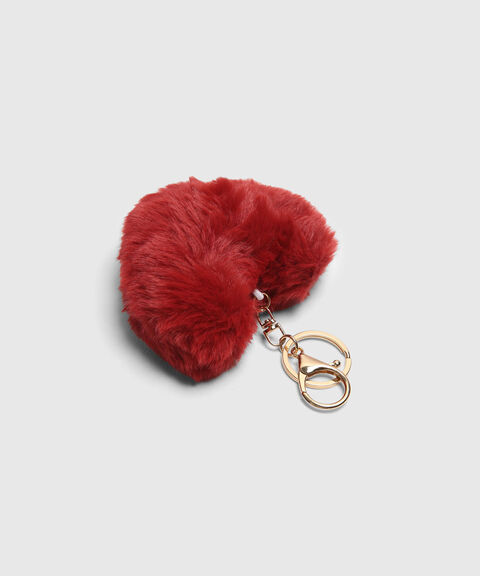 accesorios mujer image number null