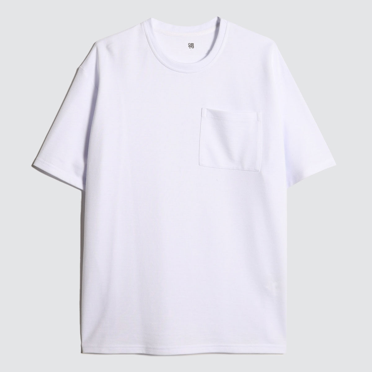 camisetas para hombre