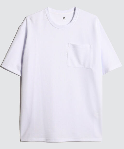 camisetas para hombre