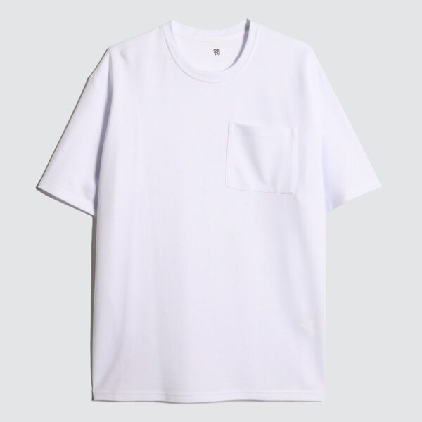 camisetas para hombre