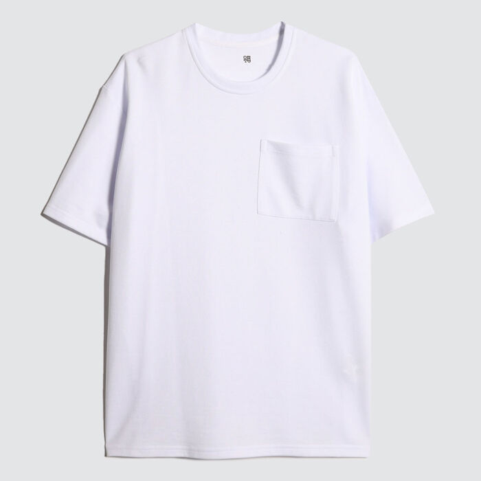 camisetas para hombre