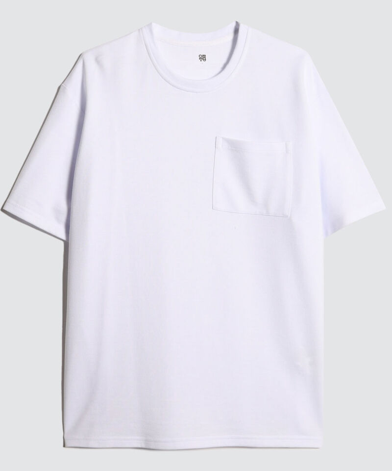 camisetas para hombre