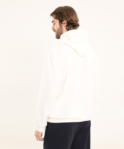 buzos para hombre image number null