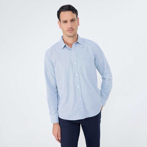 camisas para hombre image number null